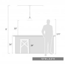 3306-M AB-OP_scale.jpg